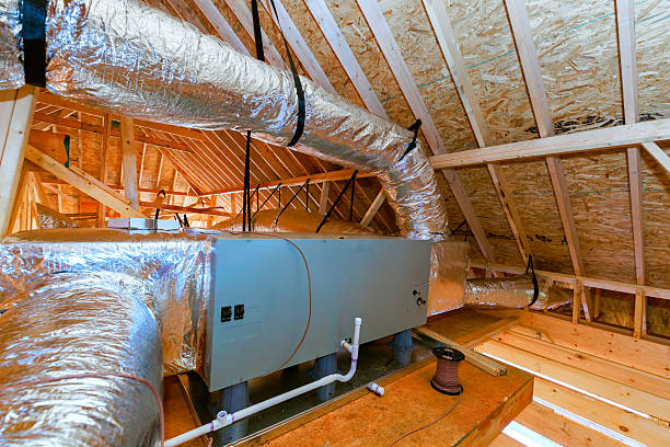 Top rated local Hvac specialists in Kensington, NY